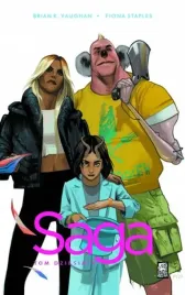 saga-tom-10-brian-k-vaughan-fiona-staples