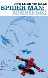 niebieski-spider-man-jeph-loeb-tim-sale