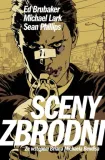 sceny-zbrodni-ed-brubaker-michael-lark