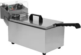 frytownica-1-komorowa-3-5l
