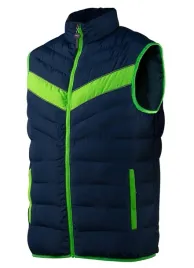 bezrekawnik-puchowy-premium-rozmiar-m