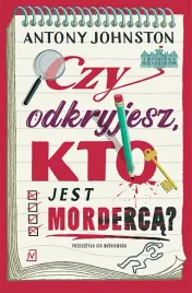 czy-odkryjesz-kto-jest-morderca-antony-johnston