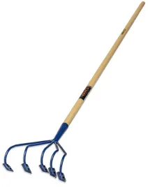 kultywator-z-redlicami-5-zebny