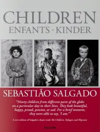 sebastiao-salgado-children-wer-angielska-lelia-wanick-salgado