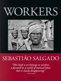 sebastiao-salgado-workers-an-archaeology-of-the-industrial-age-wer