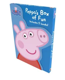 peppa-s-box-of-fun-peppa-pig-wer-angielska