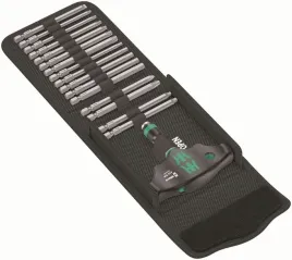 zestaw-kraftform-kompakt-400-ra-imperial-set-1-17cz