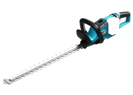 nozyce-do-zywoplotu-bezszczotkowe-600mm-2-18v-sas