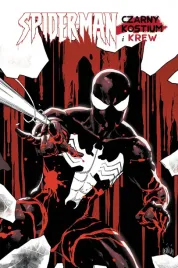 spider-man-czarny-kostium-i-krew-j-m-dematteis-michael-straczynski