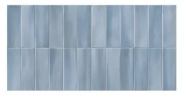 plytki-cegielka-deco-allure-blue-32x625-polysk-gayafores-gat-i
