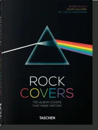 rock-covers-wer-angielska-jonathan-kirby-robbie-busch