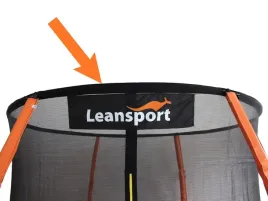 ring-gorny-do-trampoliny-10ft-lean-sport-best-lean-sport