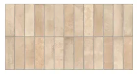 plytki-cegielka-deco-artis-moca-32x625-polysk-gayafores-gat-i