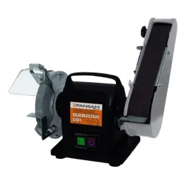 szlifierka-stolowa-tarczowo-tasmowa-200w-150-20mm