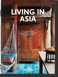 living-in-asia-40th-ed-wer-angielska-sunil-sethi