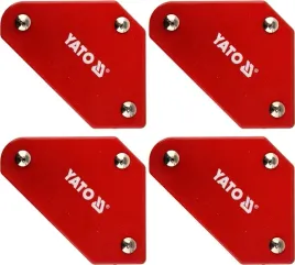 zestaw-spawalniczych-katownikow-magnetycznych-mini-4-szt