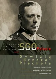 dywizja-brzoza-piechota-sgo-polesie-dokumenty-relacje-opracowania