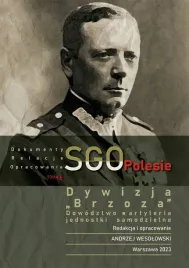 dywizja-brzoza-dowodztwo-artyleria-jednostki-samodzielne-sgo