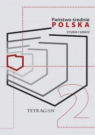 panstwo-srednie-polska-studia-i-szkice-tom-2