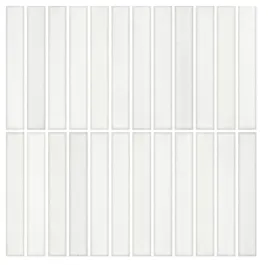 plytki-crisp-white-20x20-w-formie-splaszczonych-polwaleczkow-do-zafugowania