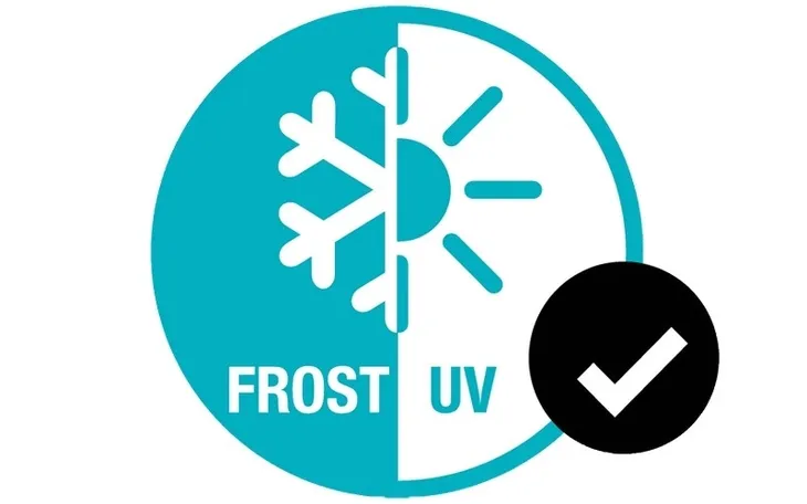 wozek-na-waz-cleverroll-l-easy-marka-gardena