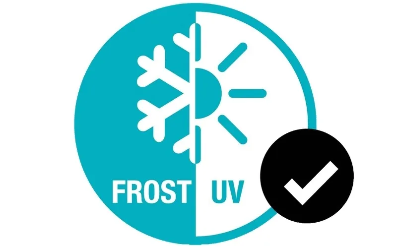 wozek-na-waz-cleverroll-l-easy-rodzaj-na-waz