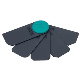 zestaw-kostek-gladzikow-do-wygladzania-fug-5szt