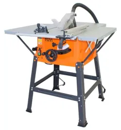 pilarka-stolowa-t-250-n-3-2-0kw