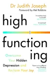 high-functioning-wer-angielska-judith-joseph