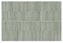 plytki-crisp-green-20x20-w-formie-splaszczonych-polwaleczkow-do-zafugowania