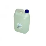 woda-destylowana-20l