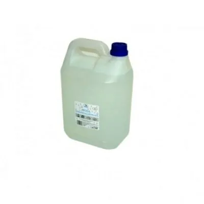 woda-destylowana-20l-producent-pure-water