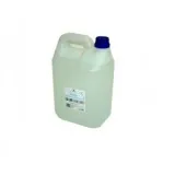 woda-destylowana-20l-producent-pure-water