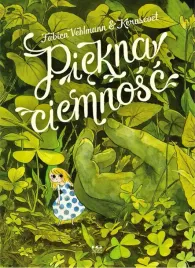 piekna-ciemnosc-wyd-2-fabien-vehlmann-kerascoet