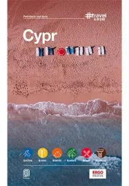 cypr-travelandstyle-wyd-2-peter-zralek-piotr-jablonski