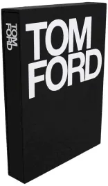 tom-ford-wer-angielska-tom-ford