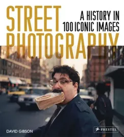 street-photography-a-history-in-100-iconic-images-wer-angielska