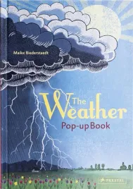 the-weather-pop-up-book-wer-angielska-maike-biederstadt