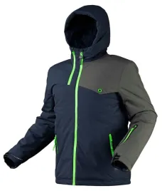 kurtka-z-membrana-8000-premium-ocieplana-rozmiar-l