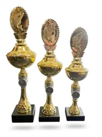 komplet-3-pucharow-wedkarskich-zlote-trofea-wedkarz-ryba-39-35-33-opis