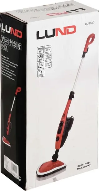 mop-parowy-1500w-typ-mop-parowy