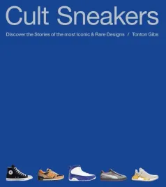 cult-sneakers-wer-angielska-tonton-gibs