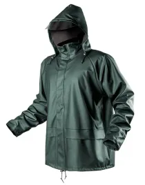 kurtka-przeciwdeszczowa-pvc-rozmiar-l