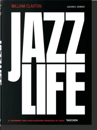 william-claxton-jazzlife-joachim-e-berendt