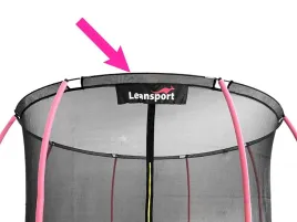 ring-gorny-do-trampoliny-sport-max-12ft-lean-sport