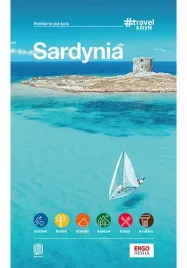 sardynia-travelandstyle-wyd-2