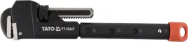 klucz-do-rur-teleskopowy-400-550-mm