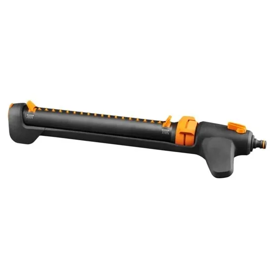 zraszacz-wahadlowy-on-off-marka-fiskars