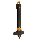 zraszacz-wahadlowy-on-off-marka-fiskars