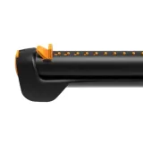zraszacz-wahadlowy-on-off-marka-fiskars